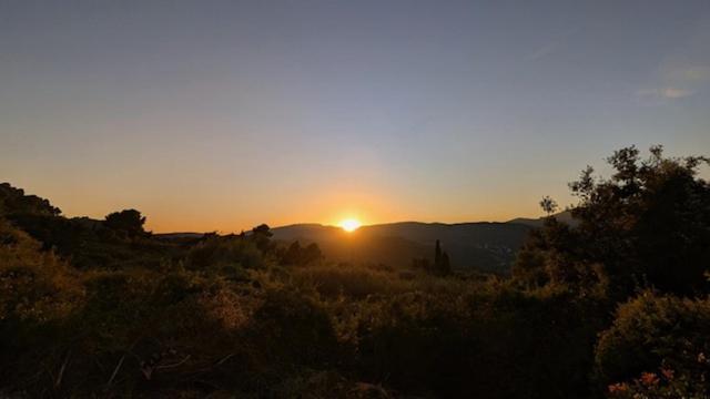 Eora